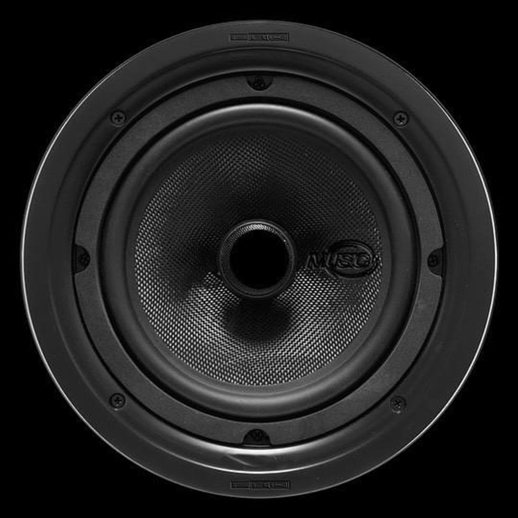 Обложка альбома «I Am Music» (Playboi Carti, {{{Год}}})