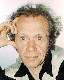 Mikhail Alekseevich Kuznetsov.jpg