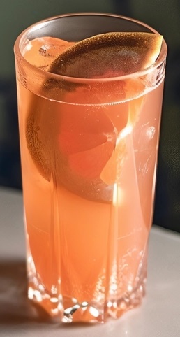 Файл:Paloma Highball (коктейль).jpg