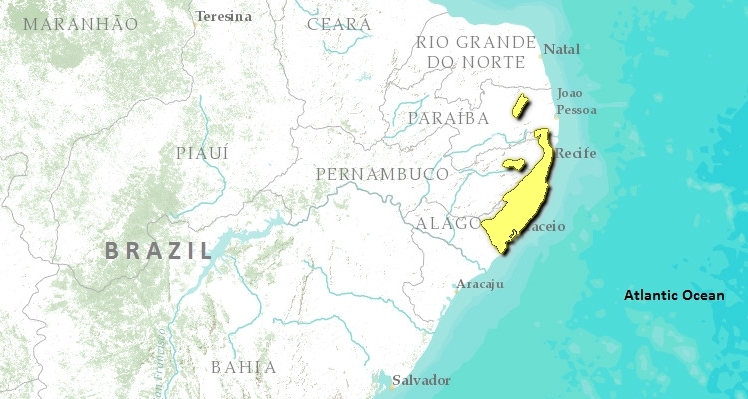 Pernambuco-coastal-forests-map.jpeg