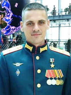 Popov Mikhail Sergeyevich.jpg