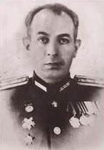 Shor яков.jpg