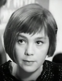 Svetlana Ivanovna Starikova.jpg