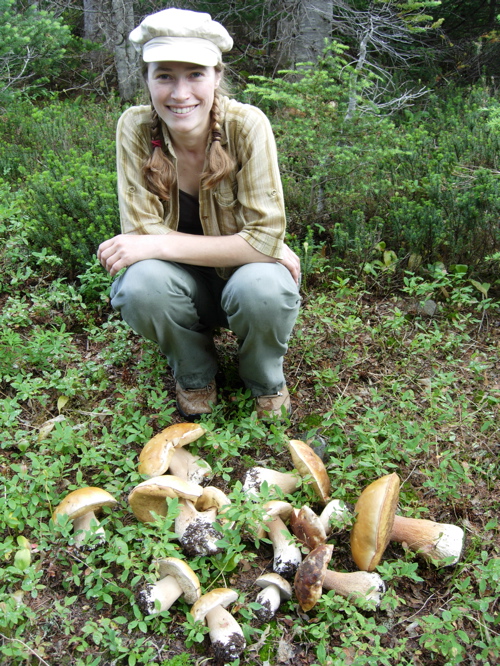 Svetlana Maslakova.jpg