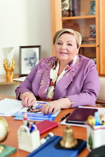 Valentina Vasilievna Malinovskaya.jpg