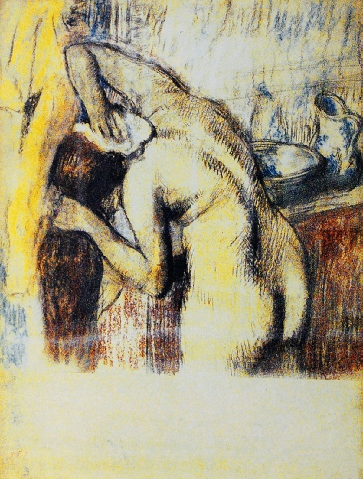 Woman at Her Toilet 1048.jpg