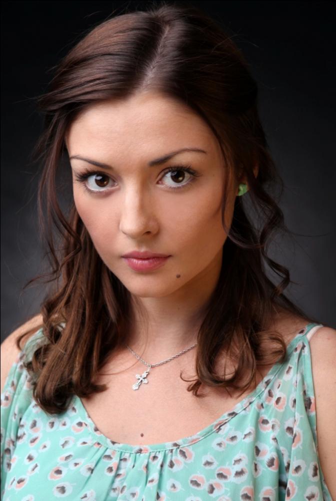 Yuliya Rimovna latysheva.jpg