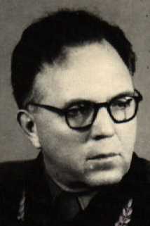 Абаев, Георгий Максимович.jpg