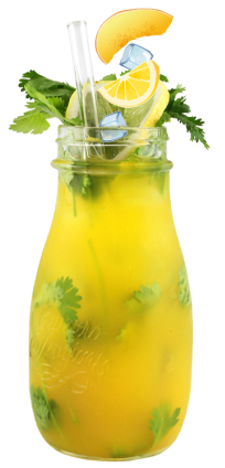 Азиатский спритц (коктейль) 4.png