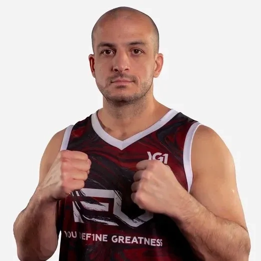 Файл:Алишер Хасанов.png