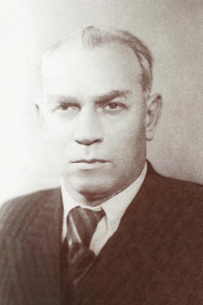 Андреев, Василий Андреевич.jpg