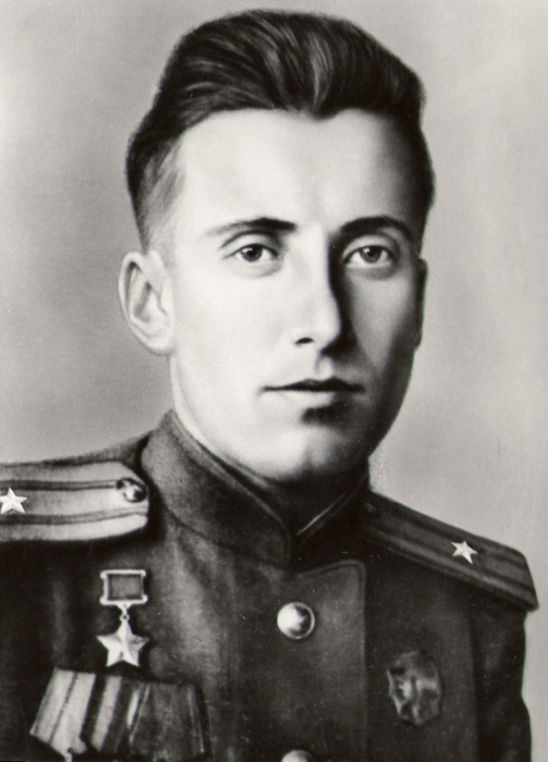 Андрейко Илья Степанович.jpg