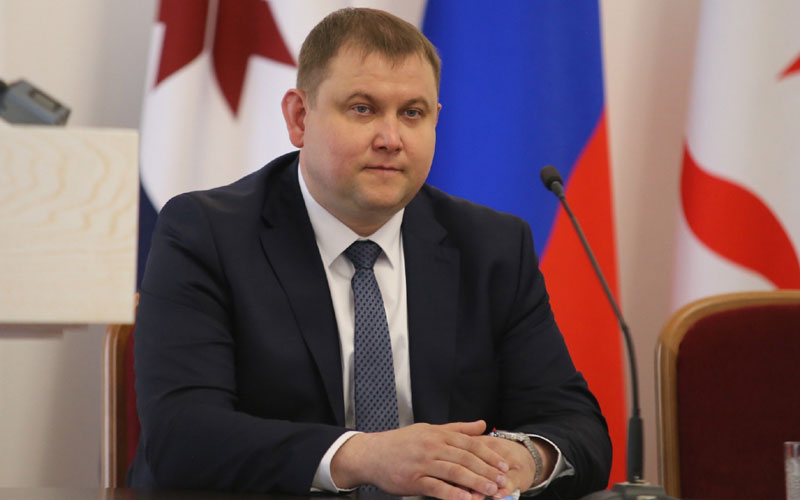 Быков, Владимир Викторович.jpg