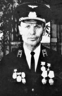 Быцин, Дмитрий Максимович.jpg