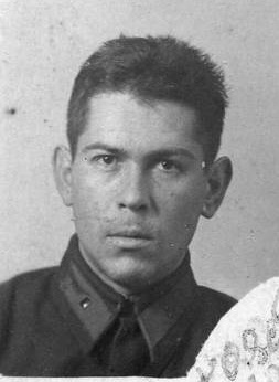 Витольд Шмульян.jpg