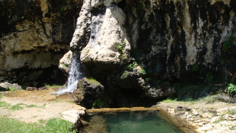 Файл:Водопад Куркинский нос.jpg