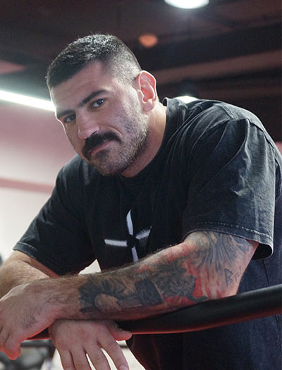 Файл:Вячеслав Скотников.jpg