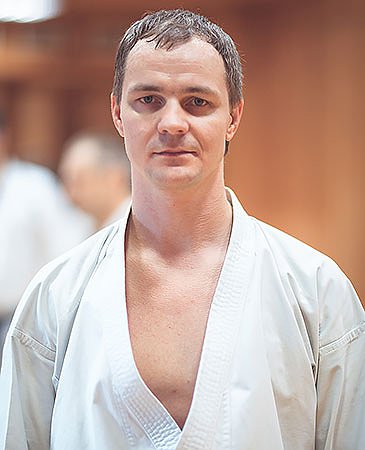 Файл:Гаврилов Антон Владимирович.jpg