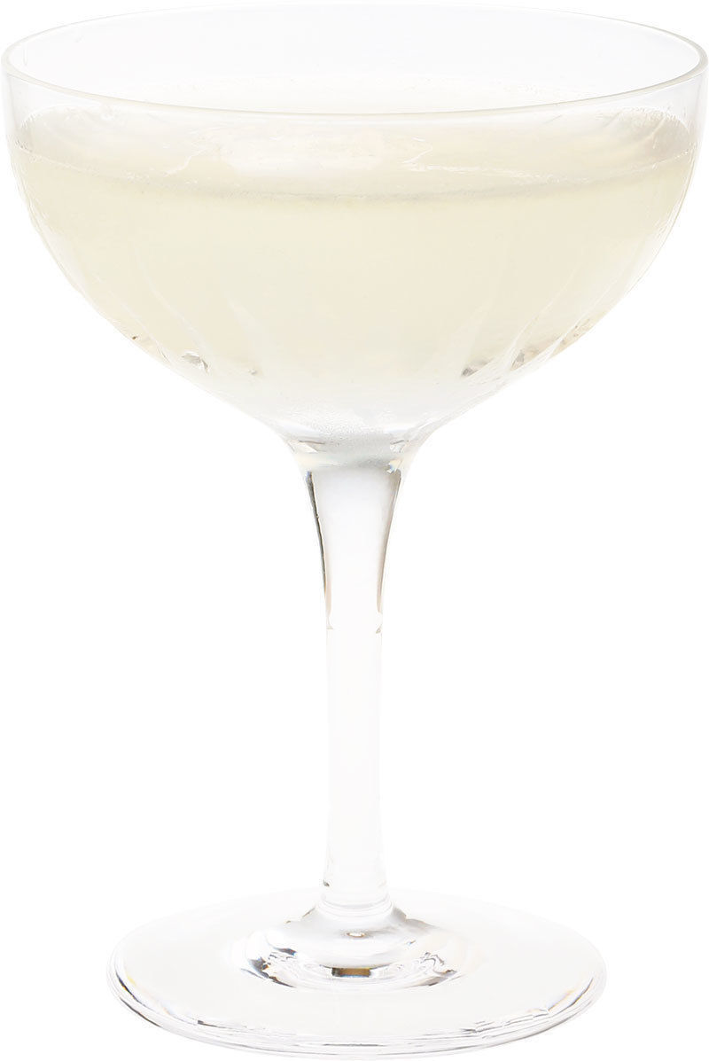 Файл:Гимлет мистера Уэда (коктейль).jpg