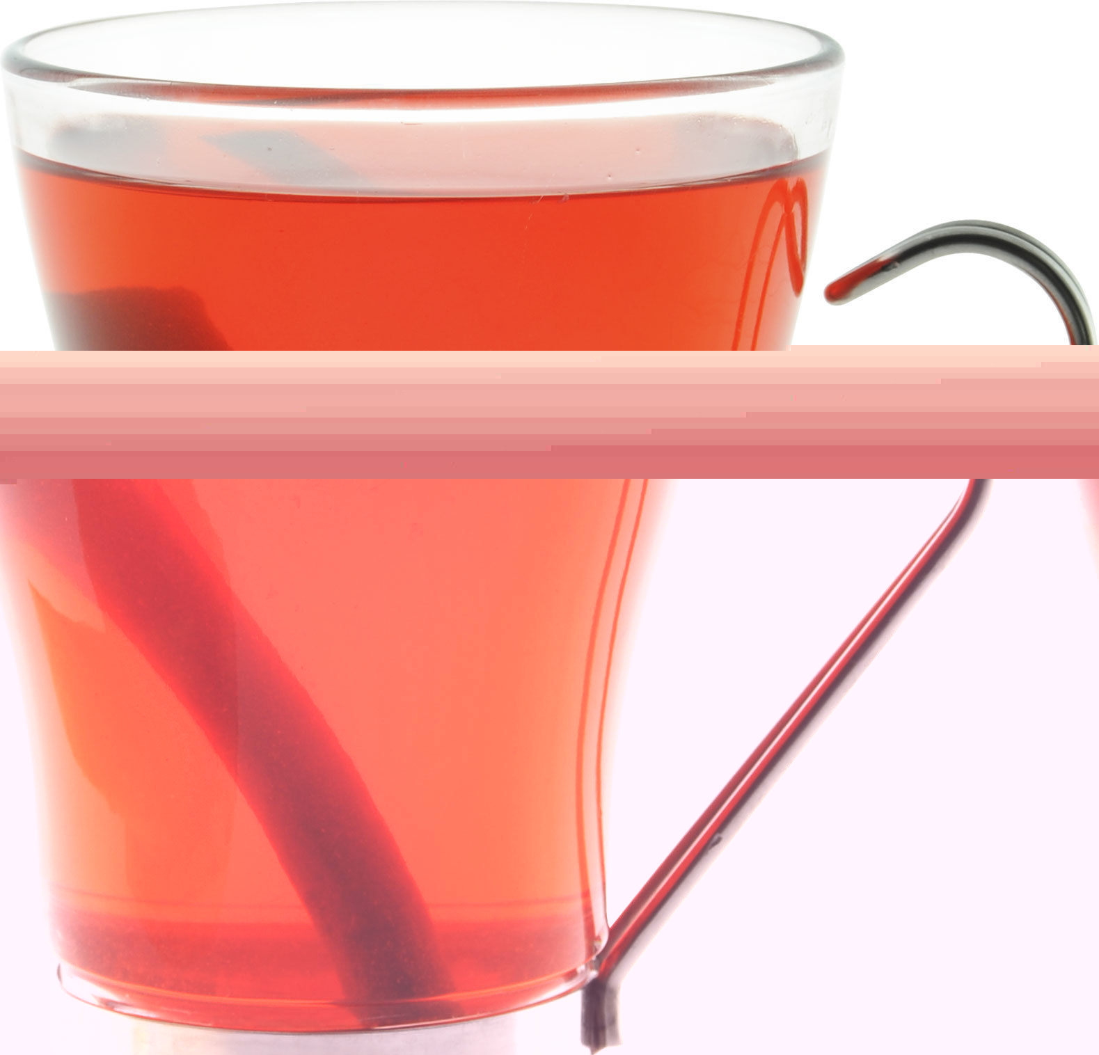 Файл:Горячий тодди (коктейль).jpg