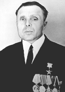 Дедов, Григорий Михайлович.jpg