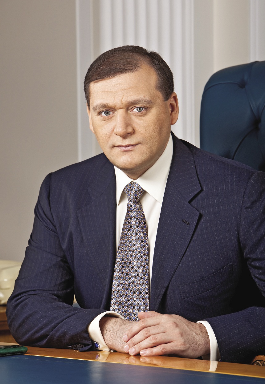 Добкин Photo 1.jpg