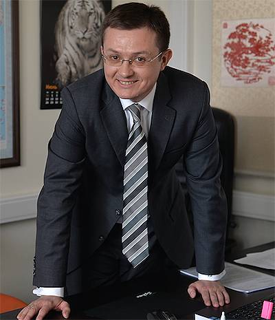 Евгений Маркин.jpg