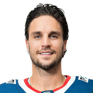 Файл:Жан-Себастьен Ди.jpg