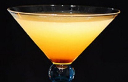 Файл:Золотистый (коктейль).jpg