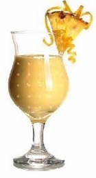 Золото Акапулько (коктейль) 2.jpg