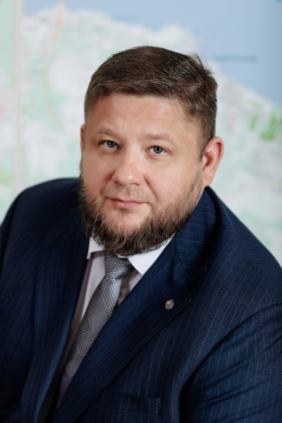 Зотов Олег Юрьевич.jpg