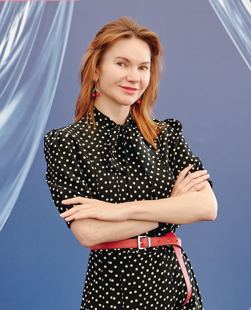 Зубарик Юлия Леонидовна.jpg