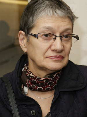 Карасик Ирина-02b.jpg