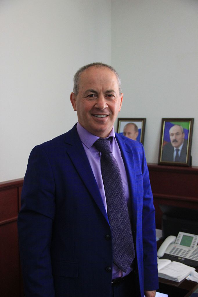 Карачаев Набиюла Абдулманапович 2.jpg