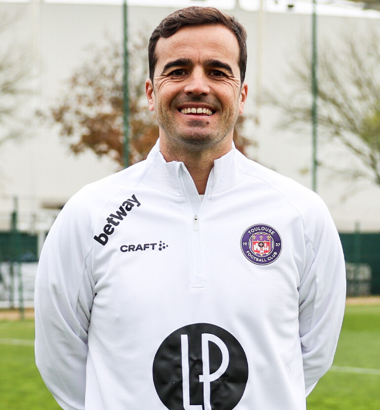 Файл:Карлес Мартинес.jpg