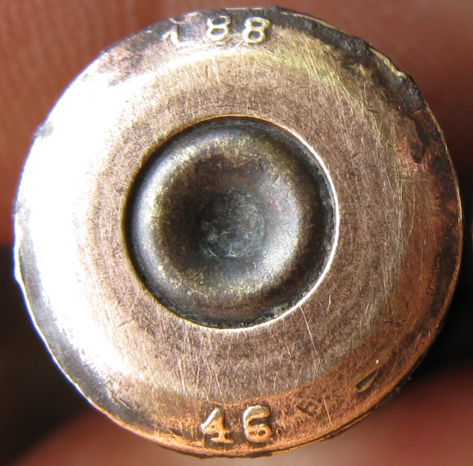 Клеймо 188 46.JPG