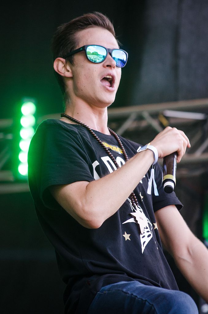 Кравц - Atlas Weekend 2016 - 181431 2.jpg