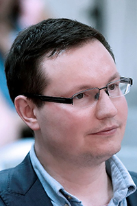 Кусков, Дмитрий Александрович.jpeg