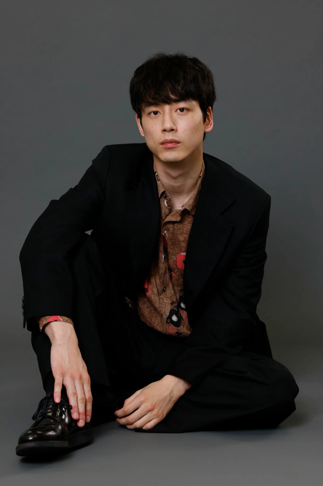 Кэнтаро Сакагути актёр.jpeg