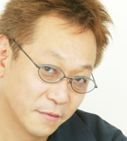 Кэню Хориути.jpg