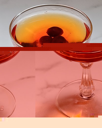 Луизиана (коктейль).jpg