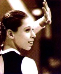 Файл:Лысенко 20.jpg