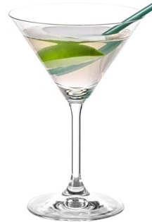 Мятный бриз (коктейль).jpg