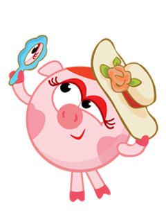 Файл:Нюша («Смешарики»).jpeg