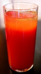 Файл:Пивной негодяй (коктейль).jpg