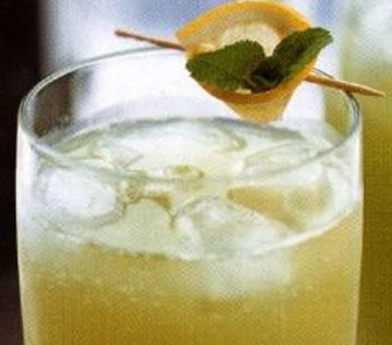 Файл:После Лыжной Прогулки (коктейль).jpg