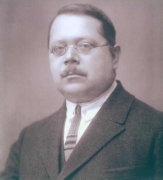 Пётр Васильевич Сытин.jpg