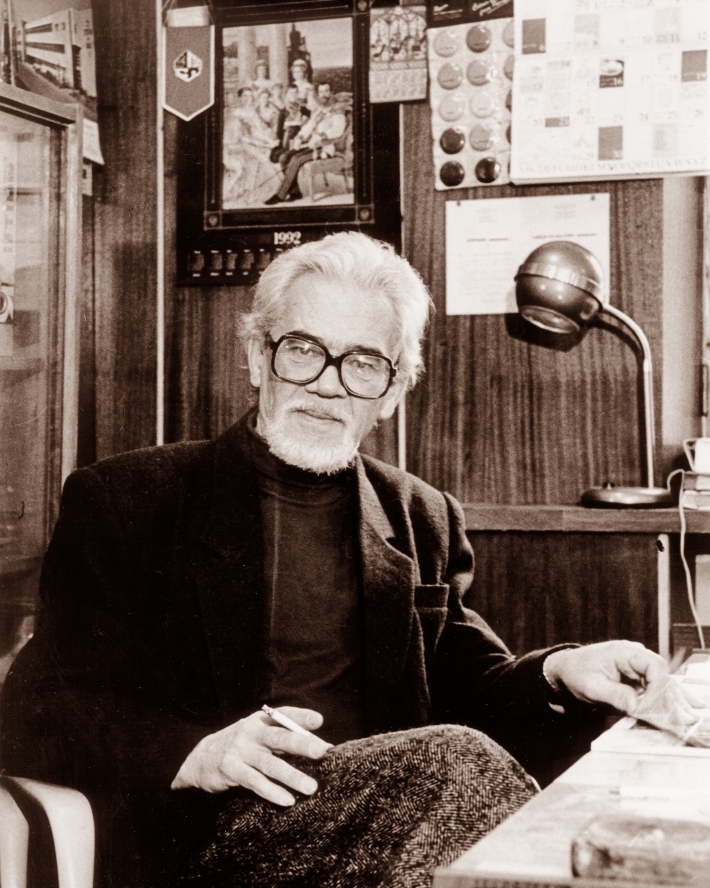 Файл:Ратушный, Юрий Григорьевич.jpg