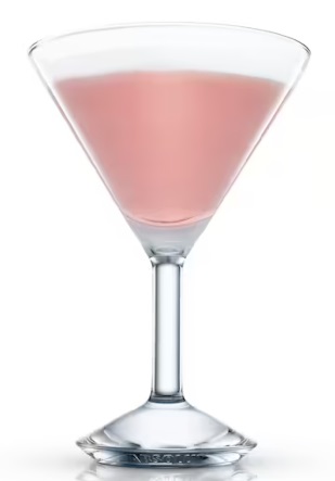 Файл:Розовая Роза (коктейль).jpg