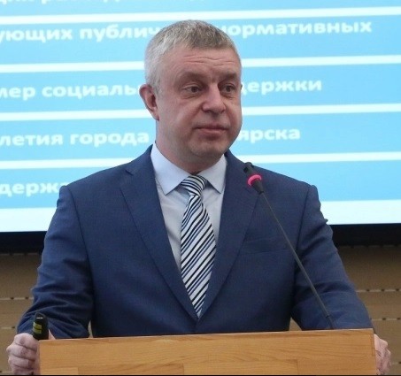 Роман Валерьевич Одинцов.jpg